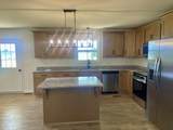 100 Donald Dr - Photo 9