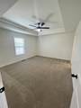 100 Donald Dr - Photo 10