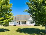 223 Greenwood Dr - Photo 1