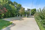 101 Lyle Ln - Photo 1
