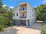 101 Lyle Ln - Photo 3