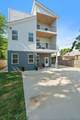 101 Lyle Ln - Photo 4