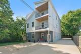 101 Lyle Ln - Photo 5