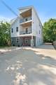 101 Lyle Ln - Photo 6