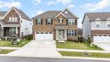 113 Joyner Ct - Photo 1