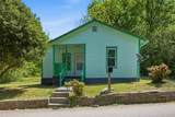 433 Jones St - Photo 1