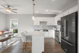 161 Harvard Dr - Photo 11