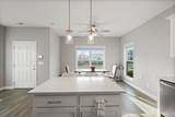 161 Harvard Dr - Photo 12