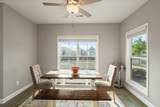 161 Harvard Dr - Photo 13