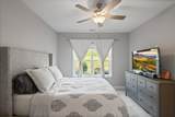 161 Harvard Dr - Photo 15