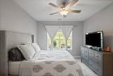 161 Harvard Dr - Photo 16