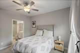 161 Harvard Dr - Photo 19