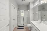 161 Harvard Dr - Photo 20