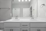 161 Harvard Dr - Photo 21