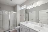 161 Harvard Dr - Photo 22