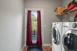 161 Harvard Dr - Photo 23