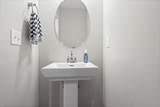 161 Harvard Dr - Photo 24