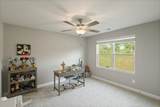 161 Harvard Dr - Photo 25