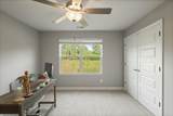 161 Harvard Dr - Photo 26