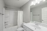 161 Harvard Dr - Photo 27