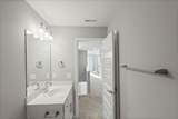 161 Harvard Dr - Photo 28