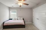 161 Harvard Dr - Photo 29