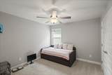 161 Harvard Dr - Photo 30