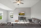 161 Harvard Dr - Photo 31