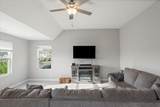 161 Harvard Dr - Photo 32