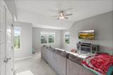 161 Harvard Dr - Photo 33