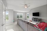 161 Harvard Dr - Photo 34