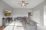 161 Harvard Dr - Photo 35