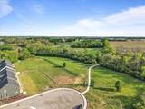 161 Harvard Dr - Photo 40
