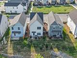 161 Harvard Dr - Photo 41
