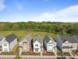 161 Harvard Dr - Photo 42