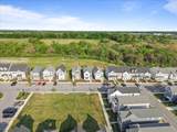 161 Harvard Dr - Photo 43