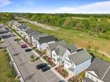 161 Harvard Dr - Photo 44