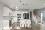 161 Harvard Dr - Photo 10