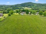 12 Charles Apple Ln - Photo 24