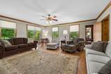12 Charles Apple Ln - Photo 25
