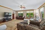 12 Charles Apple Ln - Photo 26