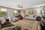 12 Charles Apple Ln - Photo 27