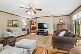 12 Charles Apple Ln - Photo 28