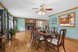 12 Charles Apple Ln - Photo 29