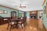 12 Charles Apple Ln - Photo 30