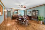 12 Charles Apple Ln - Photo 32
