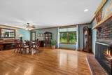12 Charles Apple Ln - Photo 33