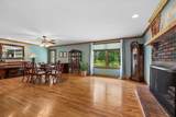 12 Charles Apple Ln - Photo 34