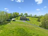 4341 Marlowe Rd - Photo 11