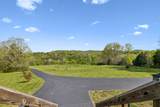 4341 Marlowe Rd - Photo 12